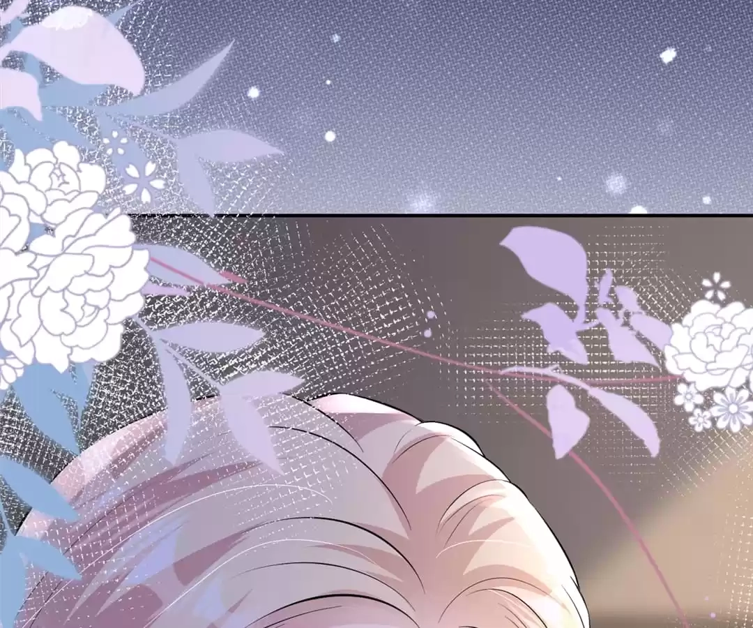 The Burning Flames of Intense Love Chapter 97 page 88 - 