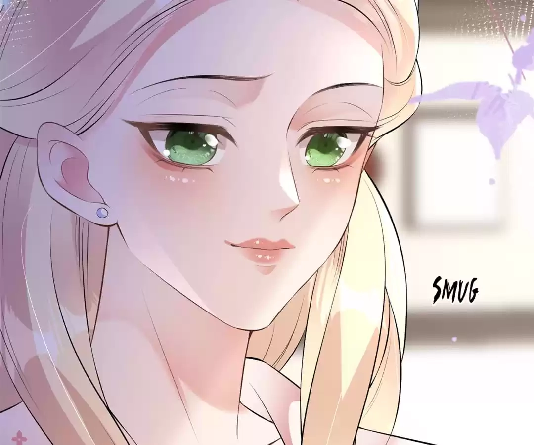 The Burning Flames of Intense Love Chapter 97 page 89 - 