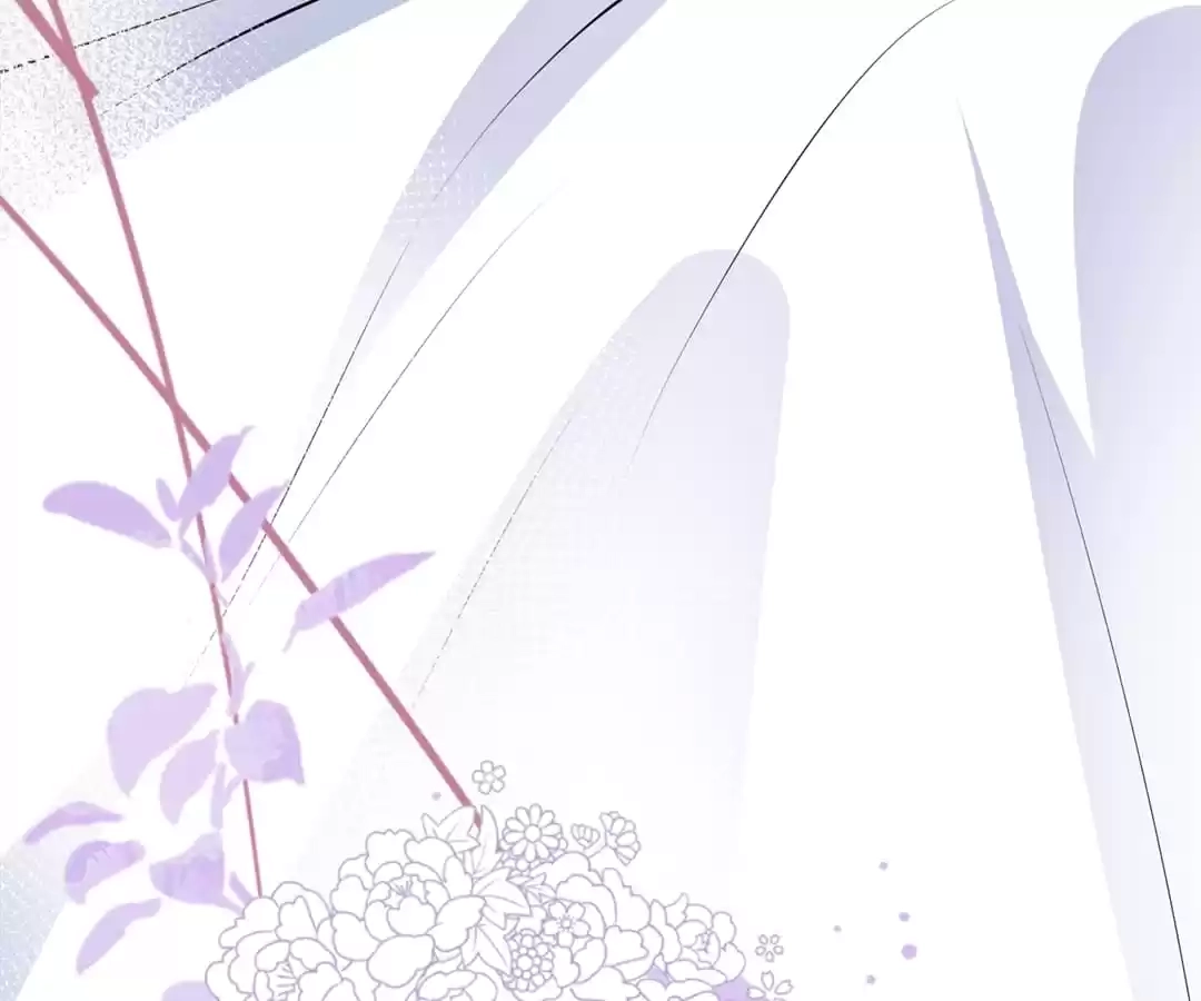 The Burning Flames of Intense Love Chapter 97 page 92 - 