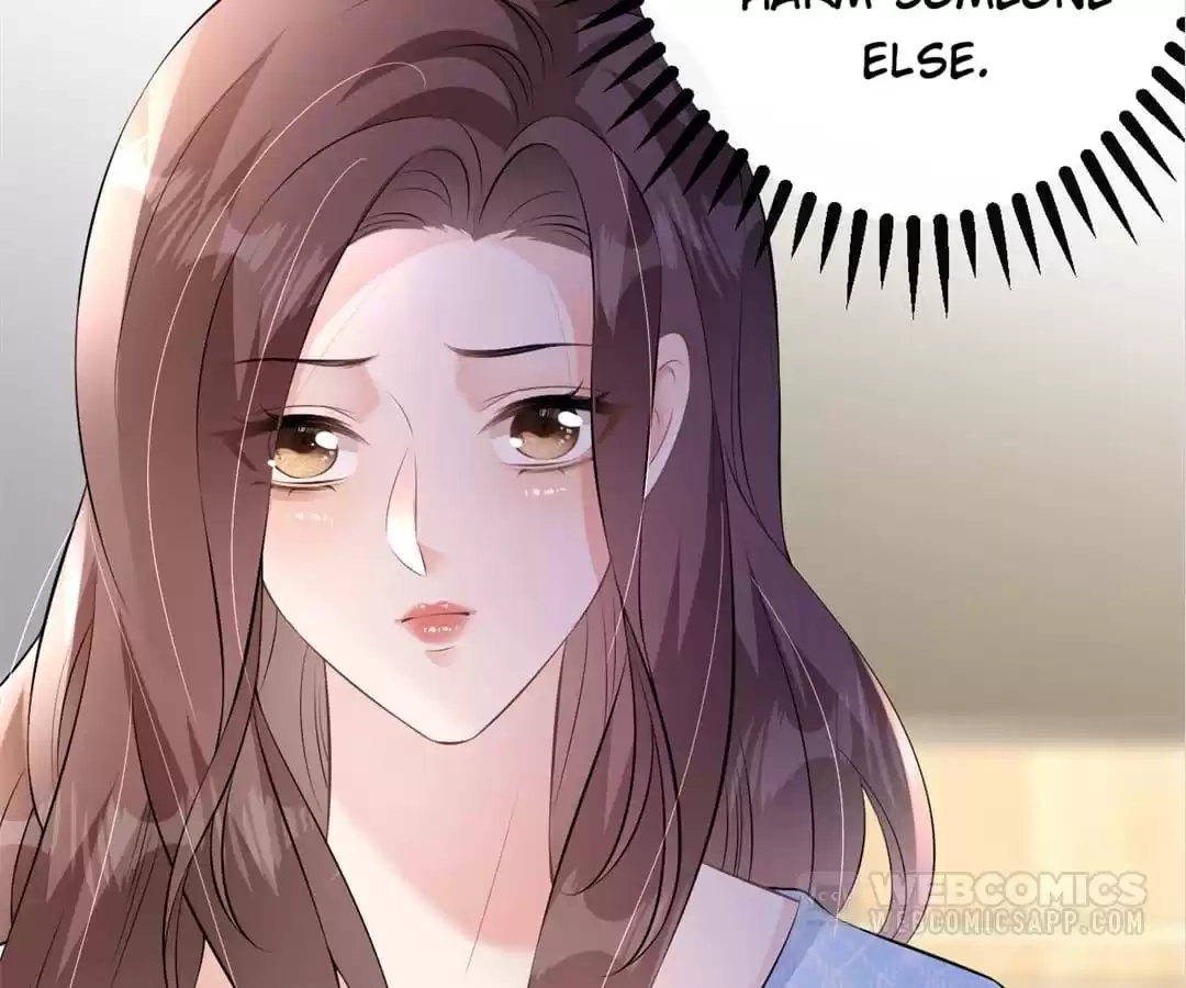 The Burning Flames of Intense Love Chapter 98 page 12 - 