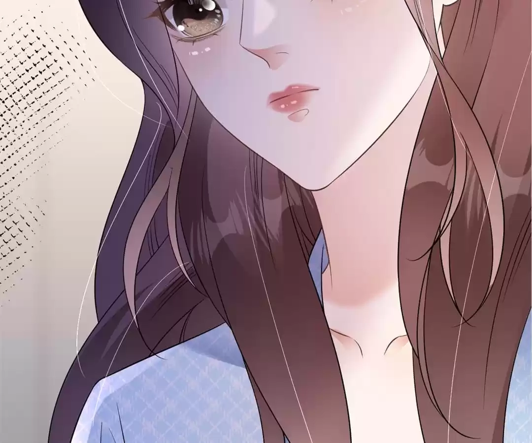 The Burning Flames of Intense Love Chapter 98 page 27 - 