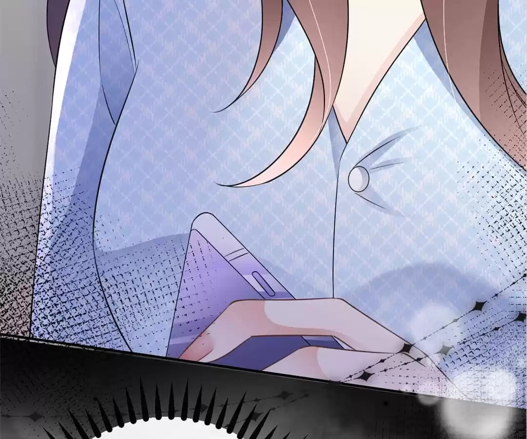 The Burning Flames of Intense Love Chapter 98 page 28 - 