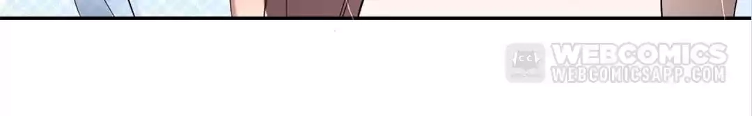 The Burning Flames of Intense Love Chapter 98 page 31 - 