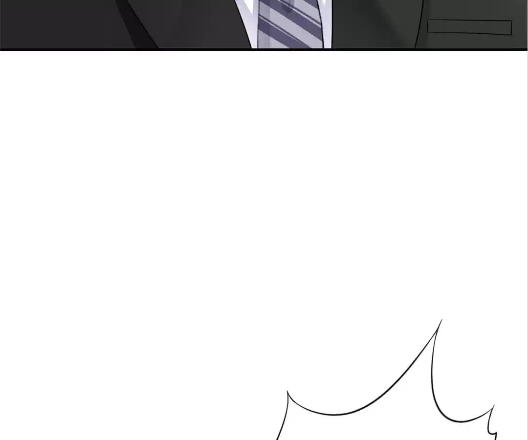 The Burning Flames of Intense Love Chapter 98 page 39 - 