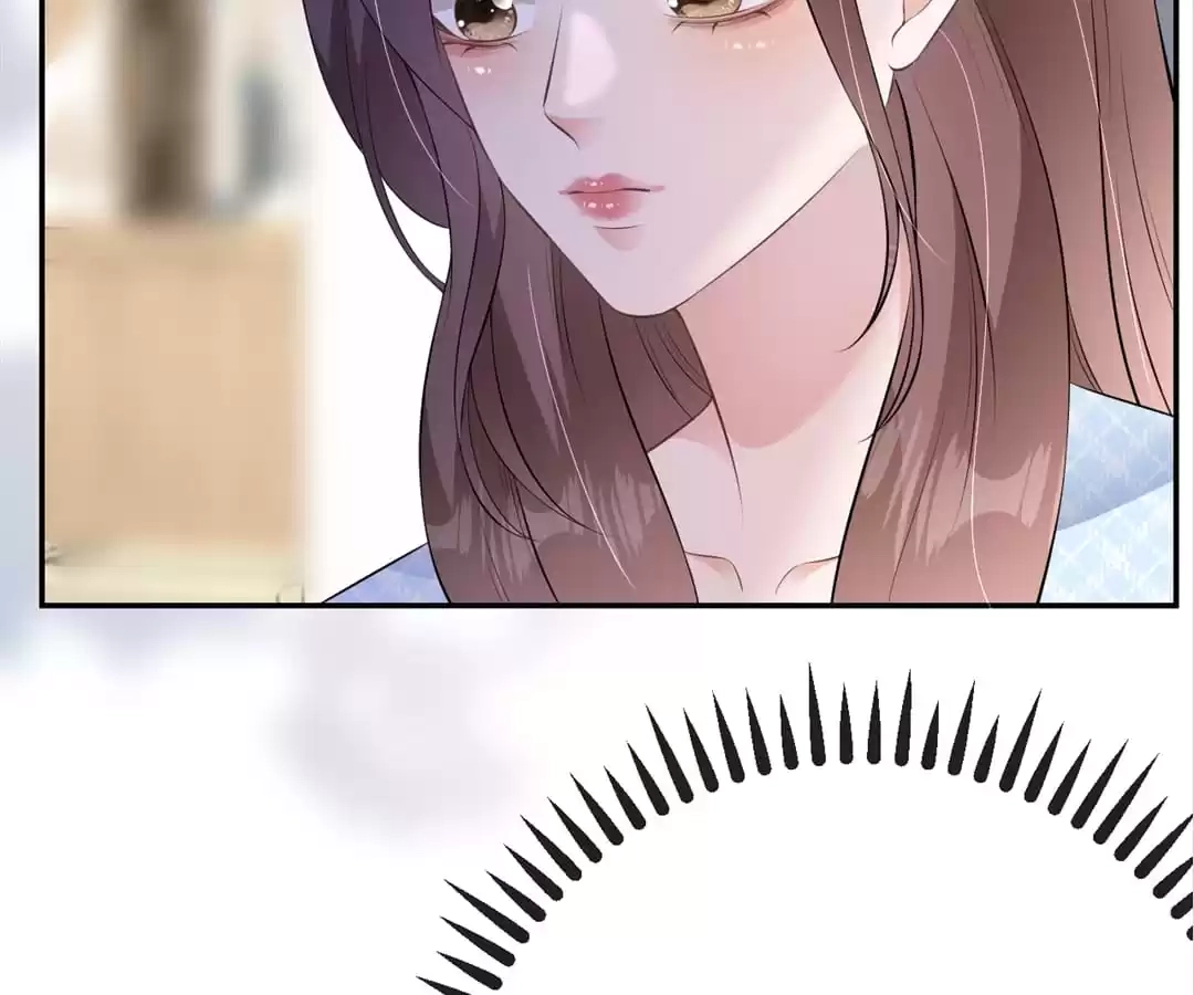 The Burning Flames of Intense Love Chapter 98 page 6 - 