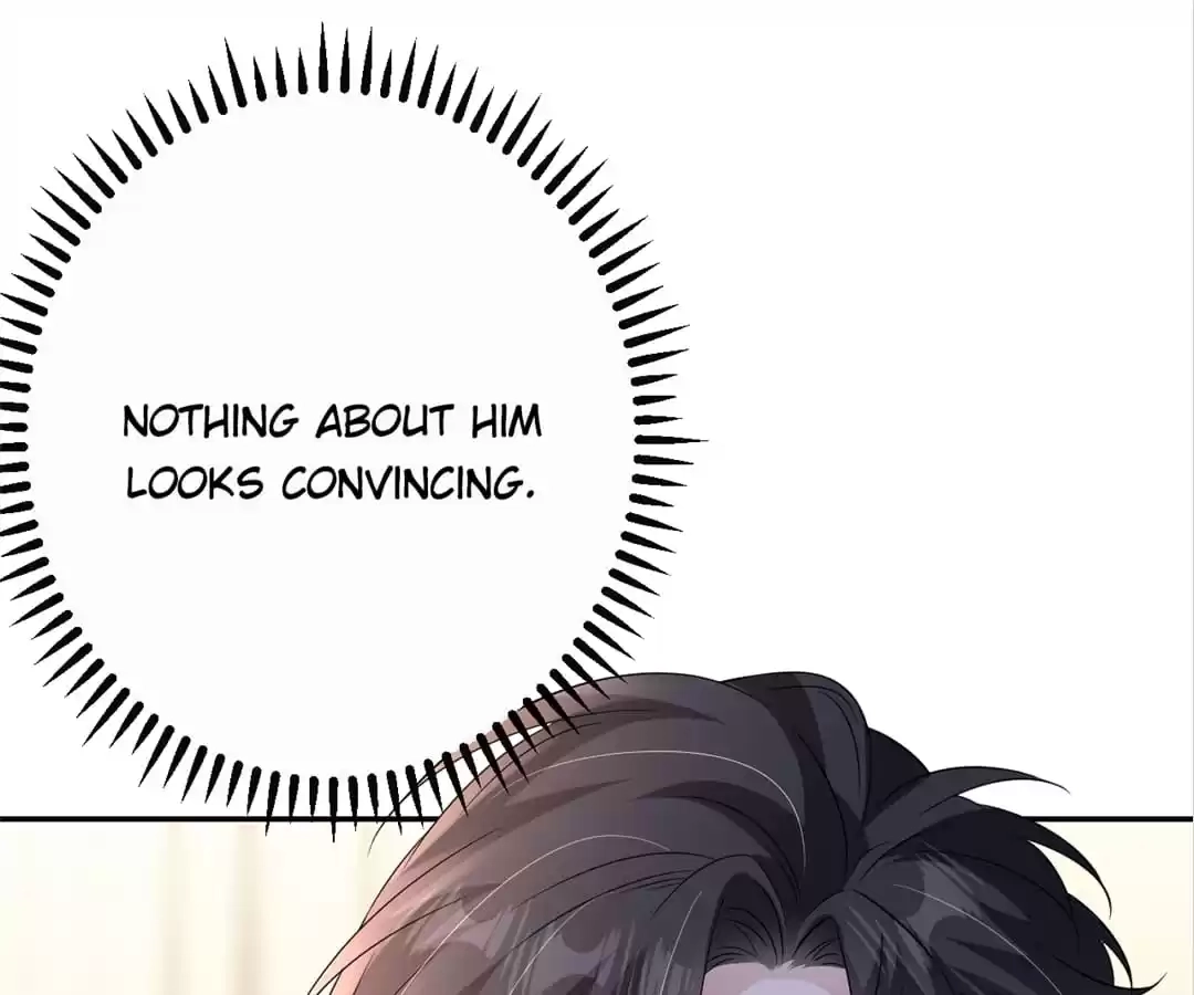 The Burning Flames of Intense Love Chapter 98 page 66 - 