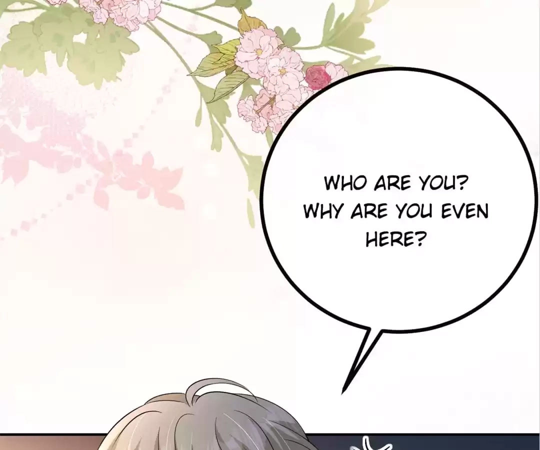 The Burning Flames of Intense Love Chapter 98 page 76 - 