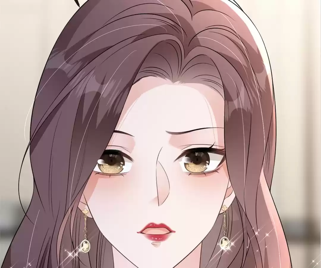 The Burning Flames of Intense Love Chapter 98 page 81 - 
