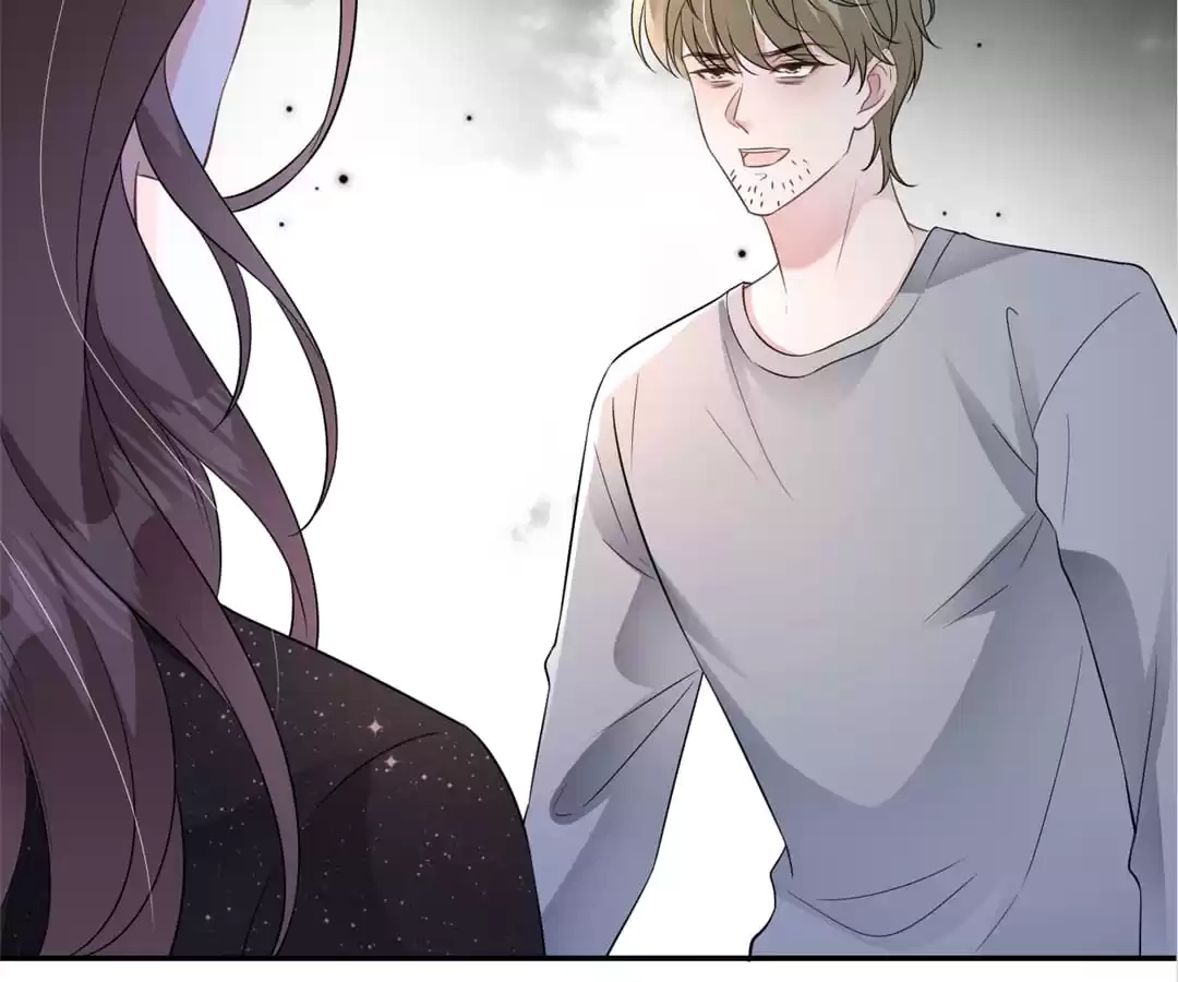 The Burning Flames of Intense Love Chapter 98 page 86 - 