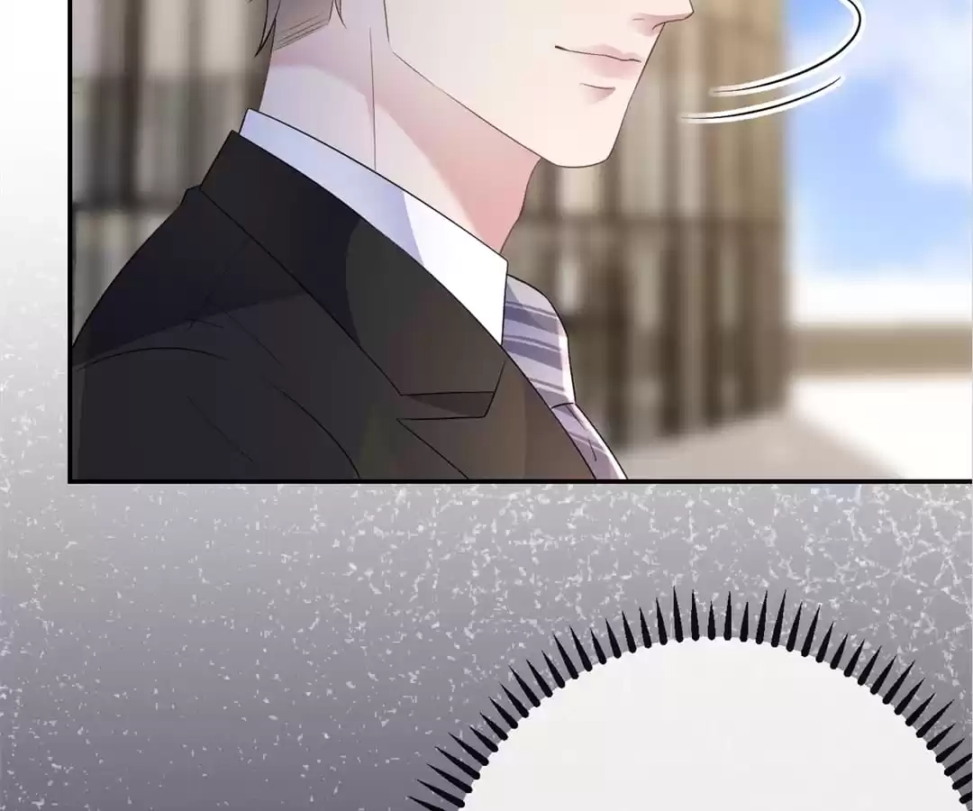 The Burning Flames of Intense Love Chapter 98 page 92 - 