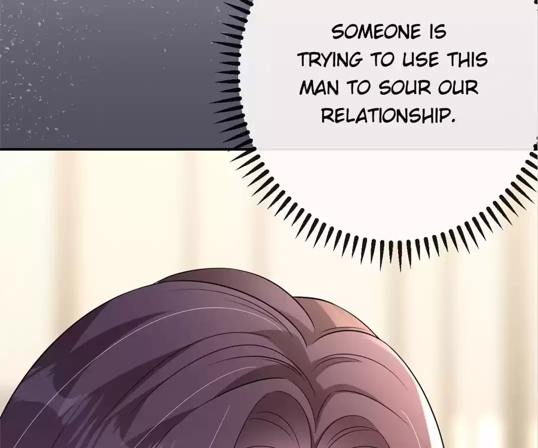 The Burning Flames of Intense Love Chapter 98 page 93 - 