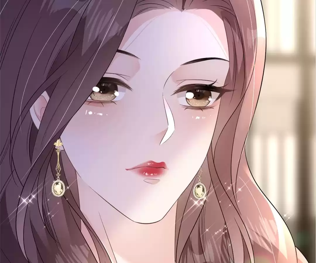 The Burning Flames of Intense Love Chapter 98 page 94 - 