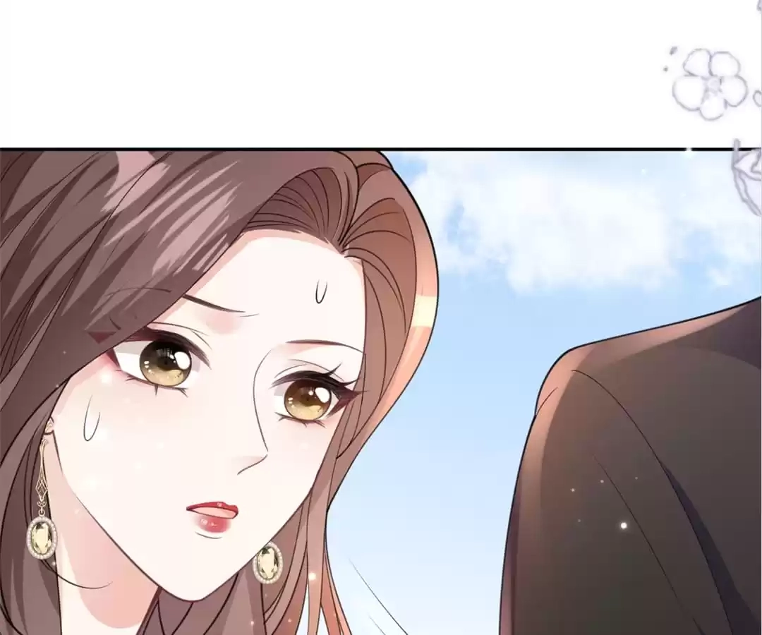 The Burning Flames of Intense Love Chapter 99 page 15 - 