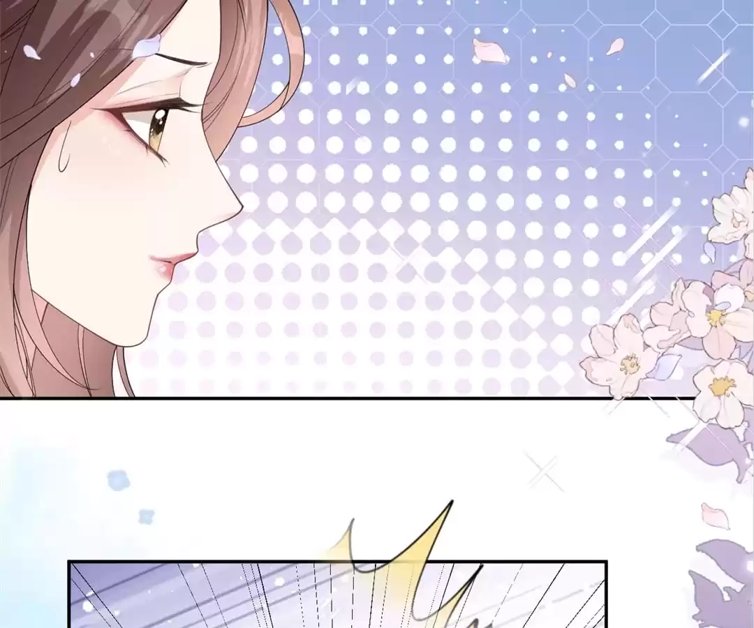 The Burning Flames of Intense Love Chapter 99 page 49 - 