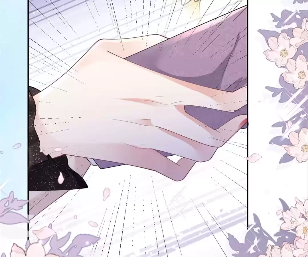 The Burning Flames of Intense Love Chapter 99 page 50 - 