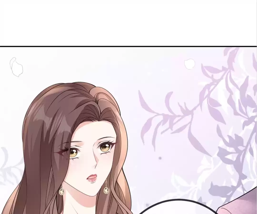 The Burning Flames of Intense Love Chapter 99 page 57 - 