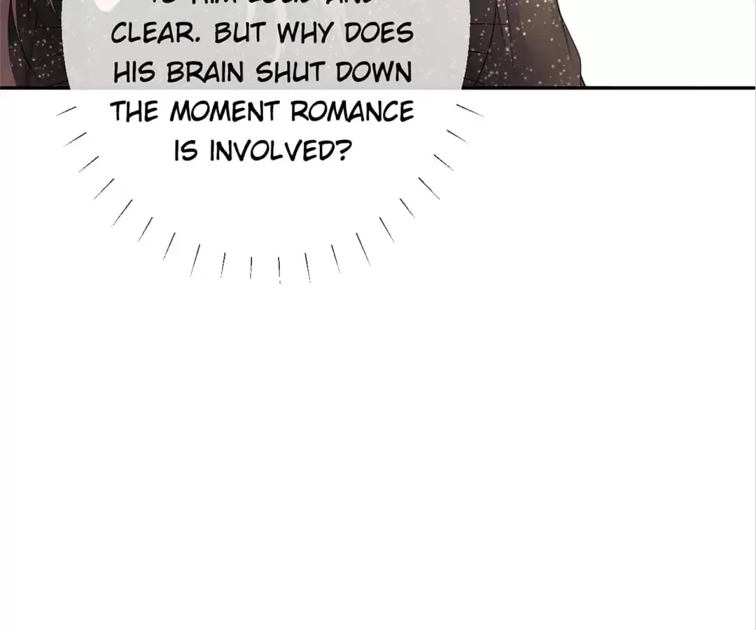 The Burning Flames of Intense Love Chapter 99 page 62 - 