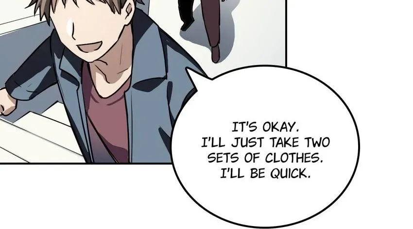 The Butterfly of Malice Chapter 12 page 12 - 