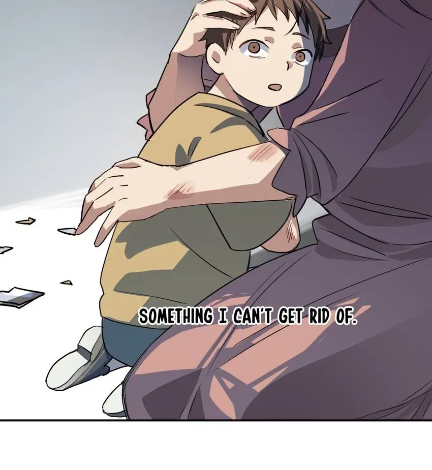 The Butterfly of Malice Chapter 12 page 21 - 