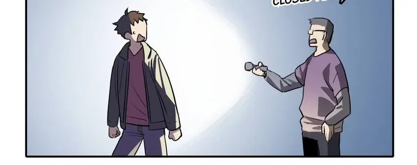 The Butterfly of Malice Chapter 12 page 6 - 