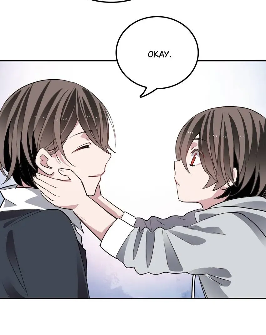 The Butterfly of Malice Chapter 15 page 20 - 