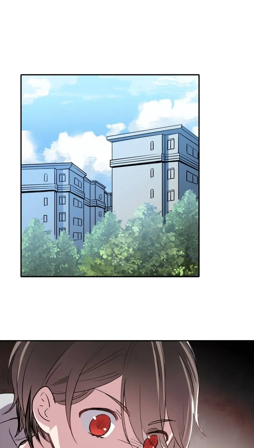 The Butterfly of Malice Chapter 15 page 3 - 
