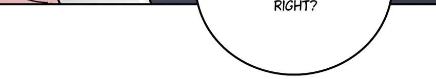 The Butterfly of Malice Chapter 15 page 27 - 