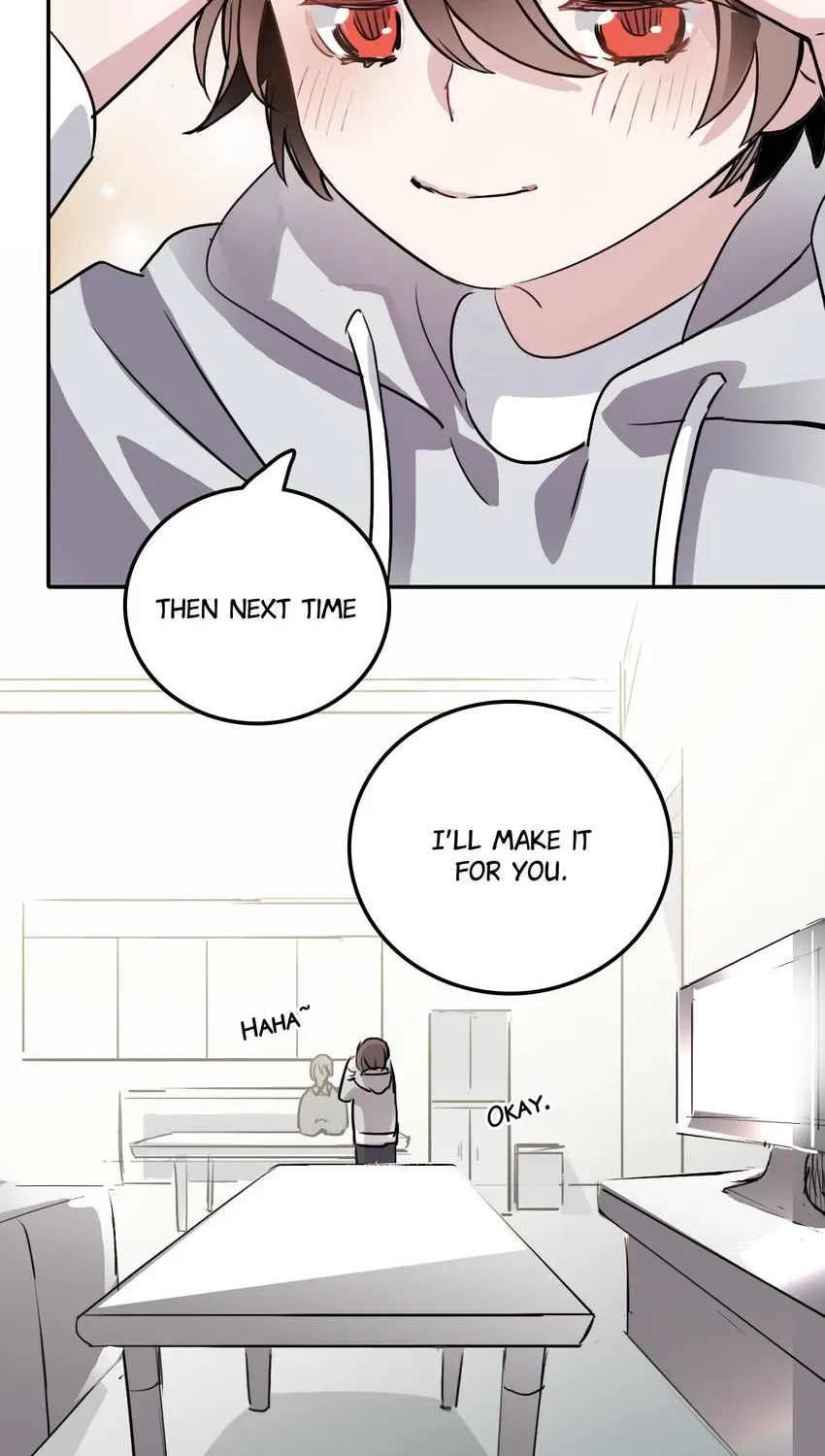 The Butterfly of Malice Chapter 15 page 29 - 