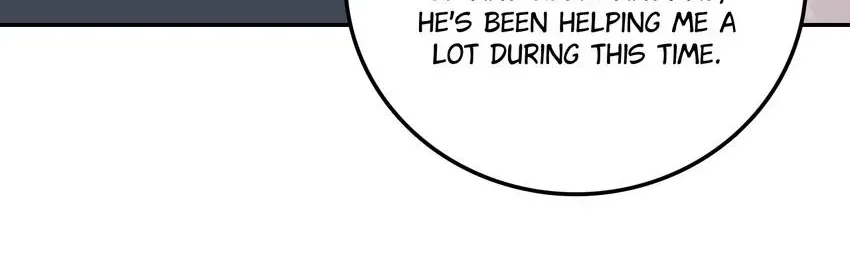 The Butterfly of Malice Chapter 15 page 35 - 