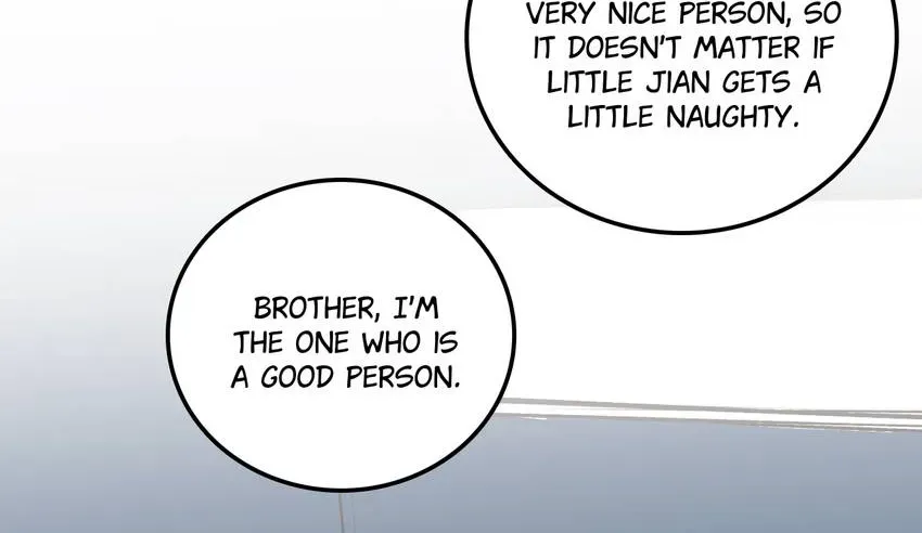 The Butterfly of Malice Chapter 15 page 39 - 