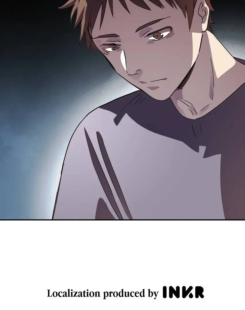 The Butterfly of Malice Chapter 15 page 41 - 