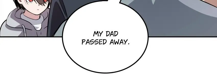 The Butterfly of Malice Chapter 16 page 12 - 