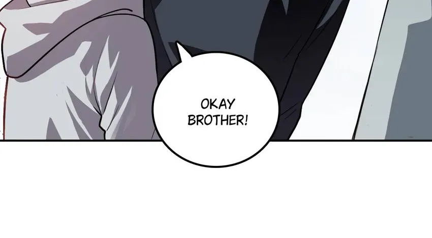 The Butterfly of Malice Chapter 16 page 19 - 