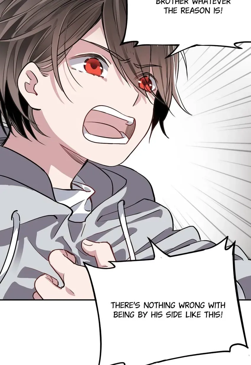 The Butterfly of Malice Chapter 16 page 28 - 