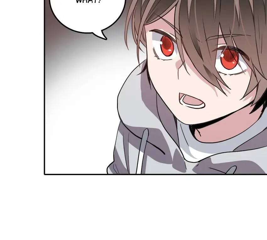 The Butterfly of Malice Chapter 16 page 32 - 