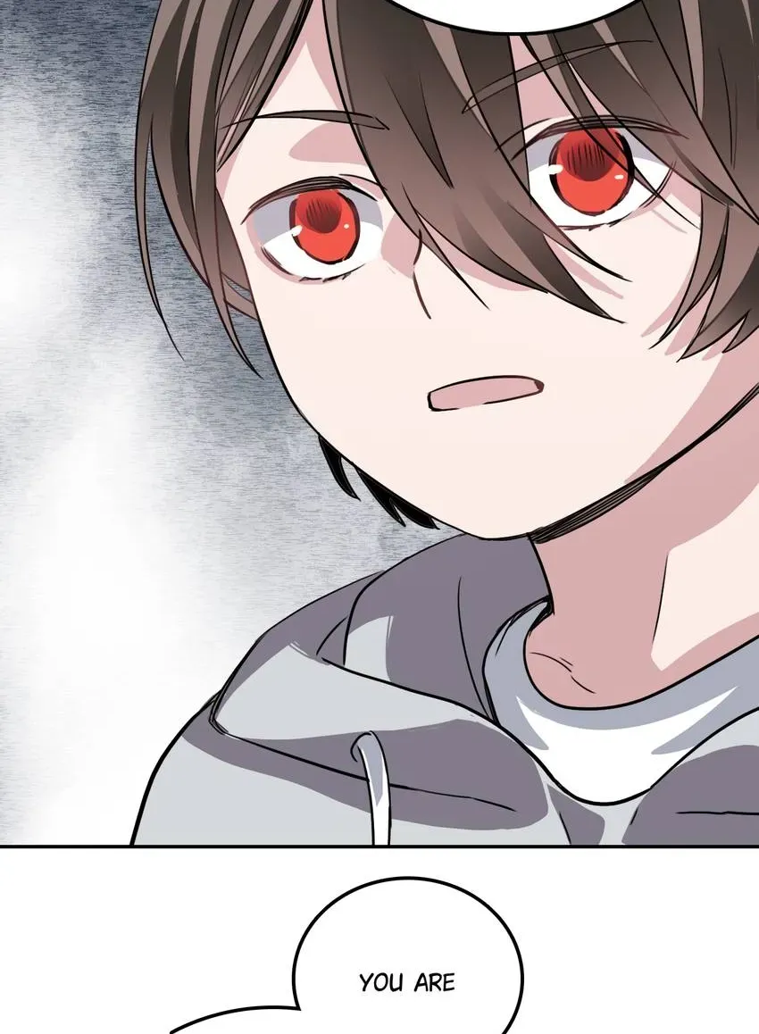 The Butterfly of Malice Chapter 16 page 34 - 