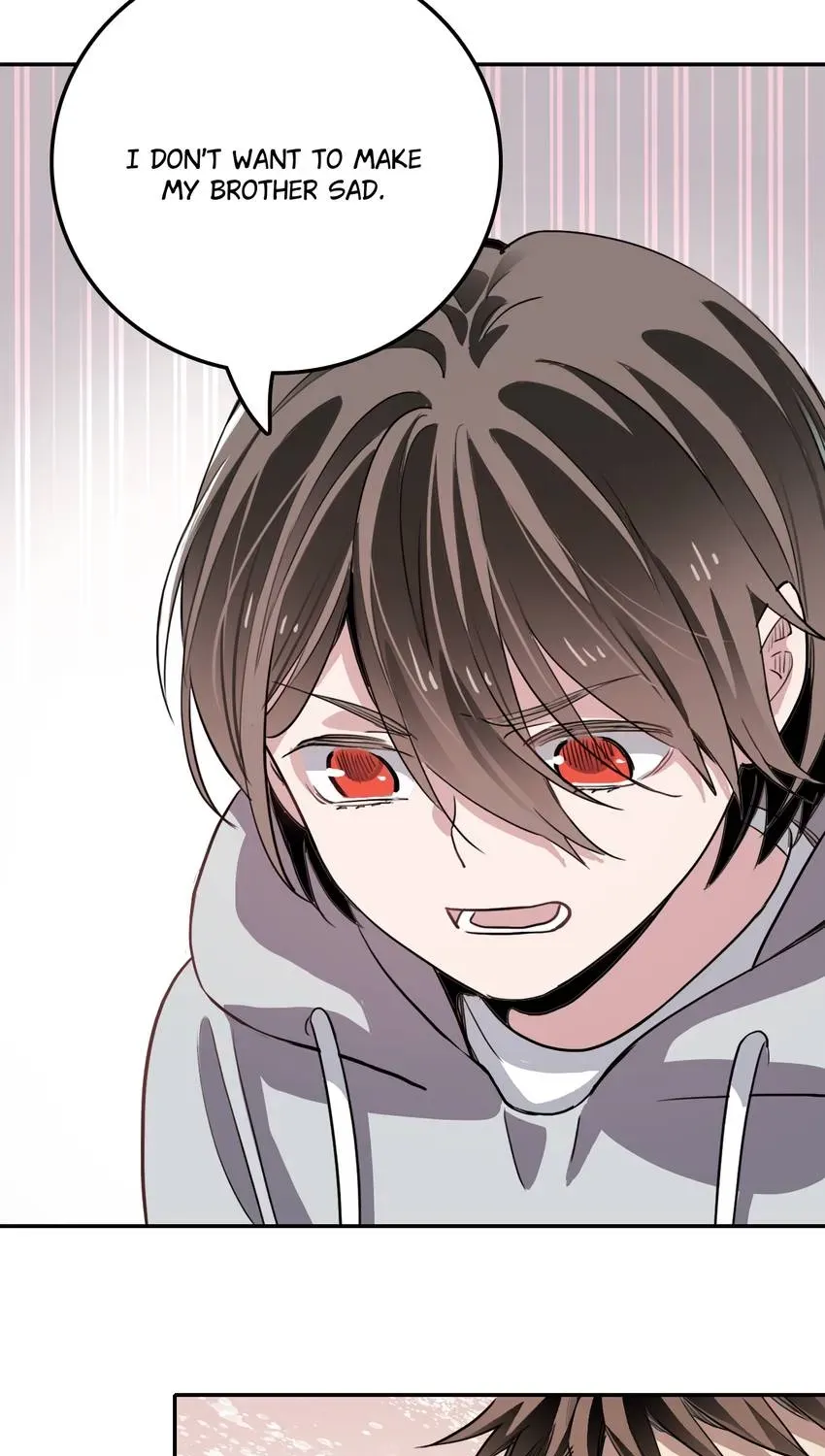The Butterfly of Malice Chapter 16 page 37 - 