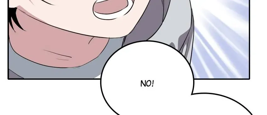 The Butterfly of Malice Chapter 17 page 12 - 
