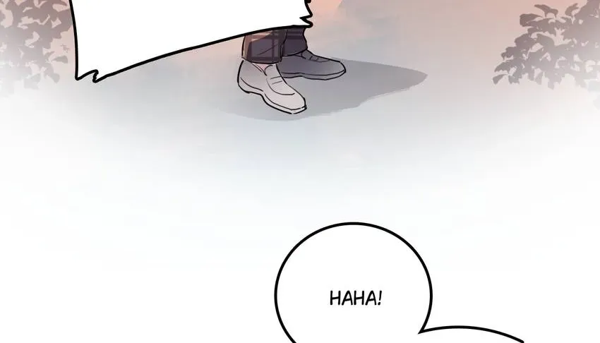 The Butterfly of Malice Chapter 17 page 17 - 