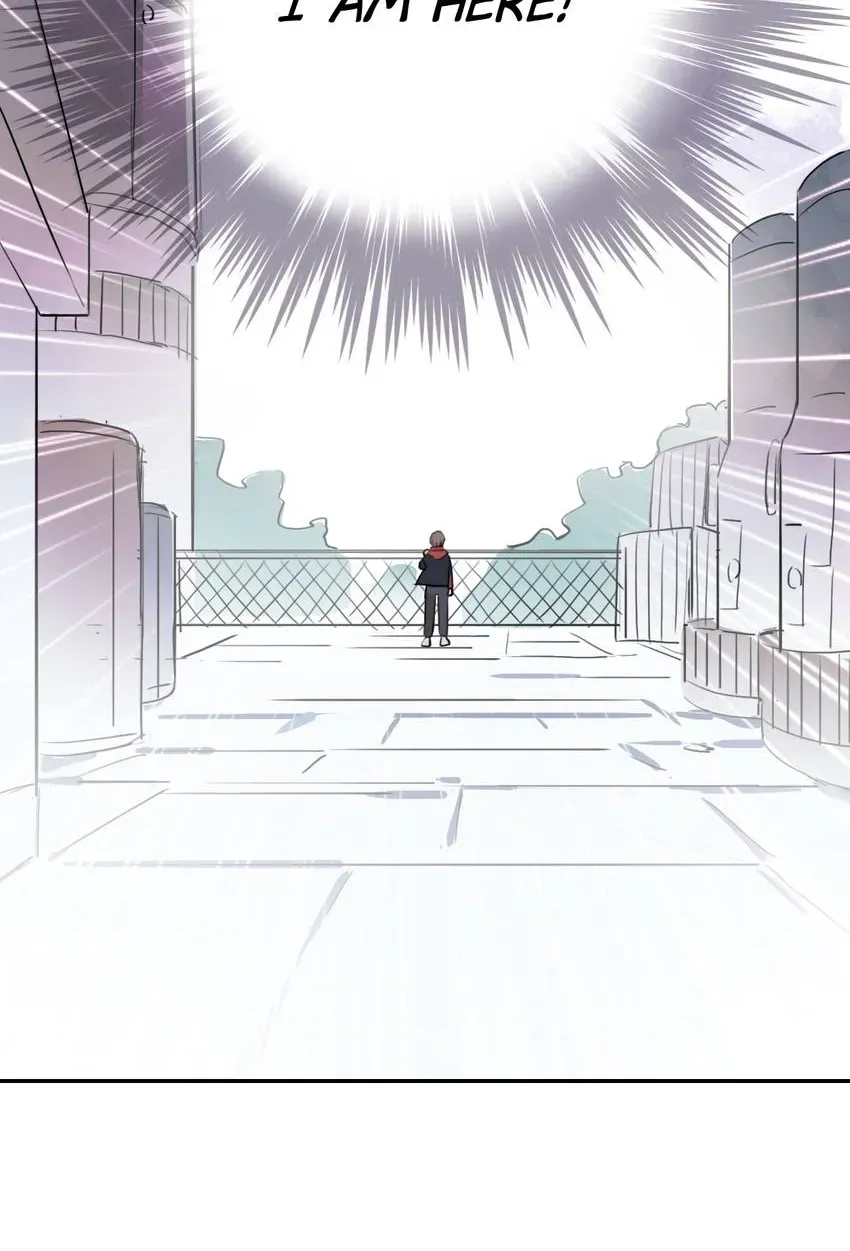 The Butterfly of Malice Chapter 17 page 28 - 
