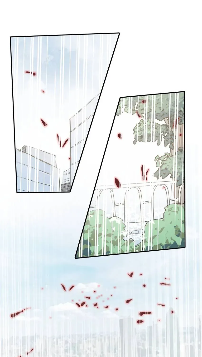 The Butterfly of Malice Chapter 17 page 29 - 
