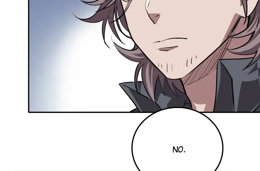 The Butterfly of Malice Chapter 18 page 11 - 