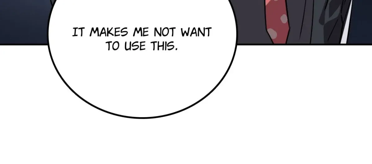 The Butterfly of Malice Chapter 18 page 16 - 