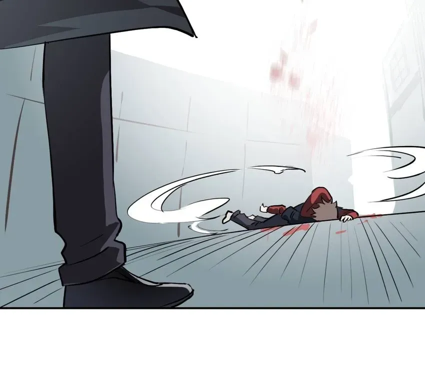 The Butterfly of Malice Chapter 18 page 19 - 