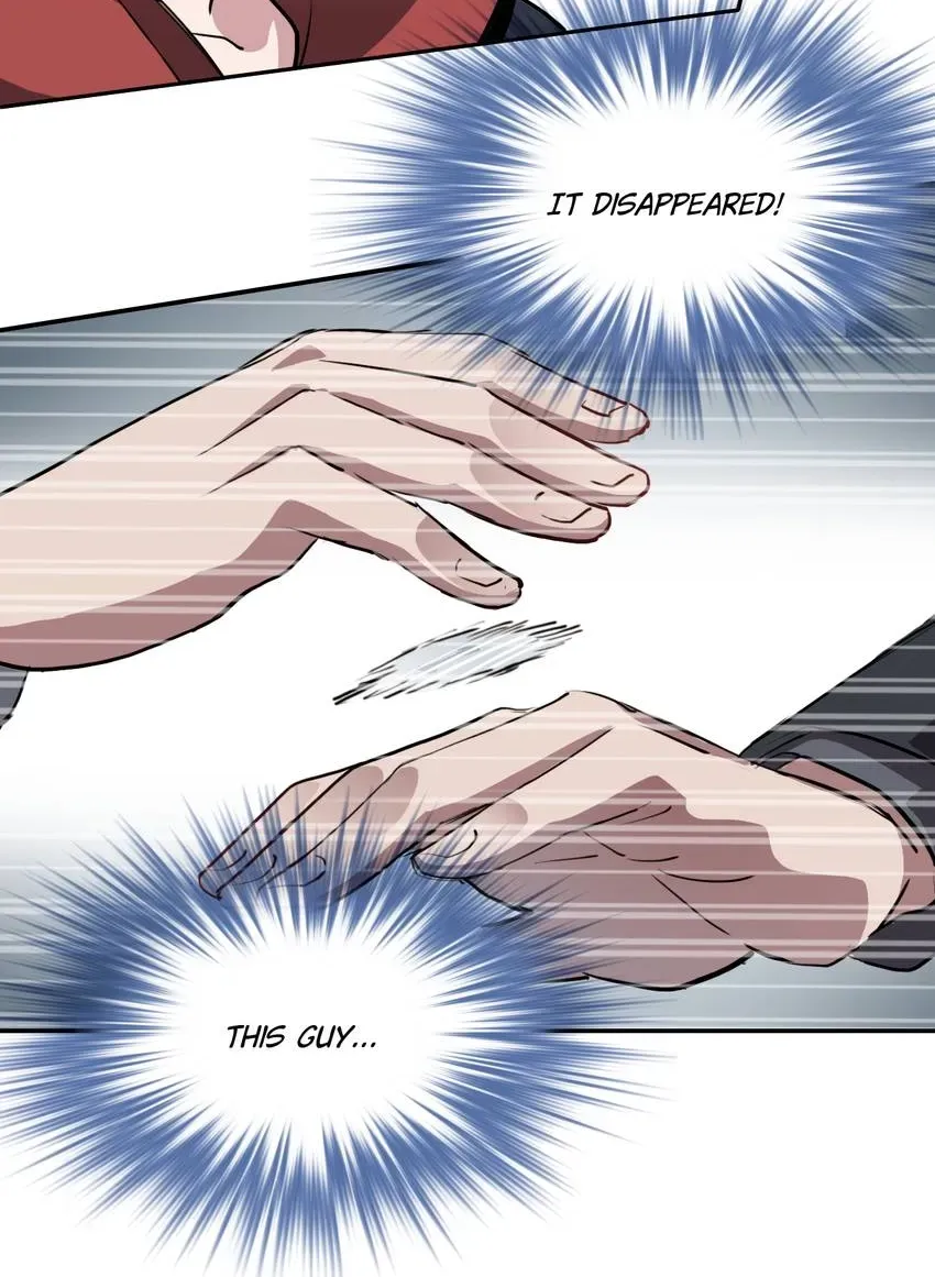 The Butterfly of Malice Chapter 18 page 4 - 