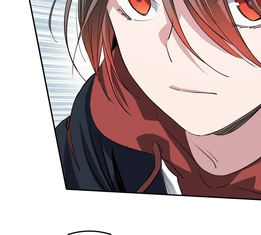 The Butterfly of Malice Chapter 18 page 31 - 