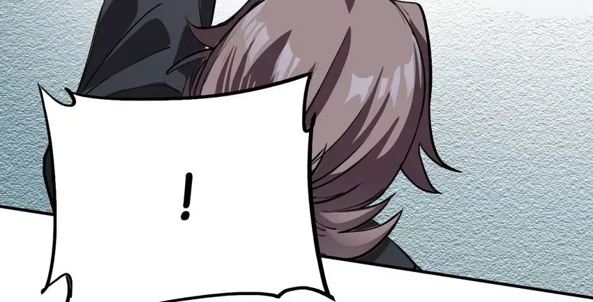The Butterfly of Malice Chapter 18 page 35 - 
