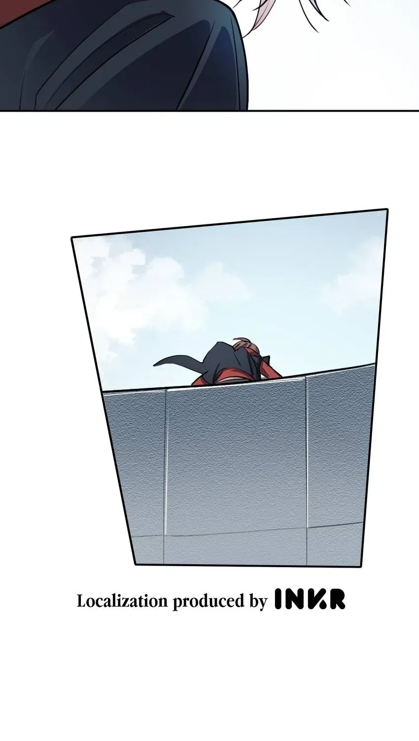 The Butterfly of Malice Chapter 18 page 40 - 