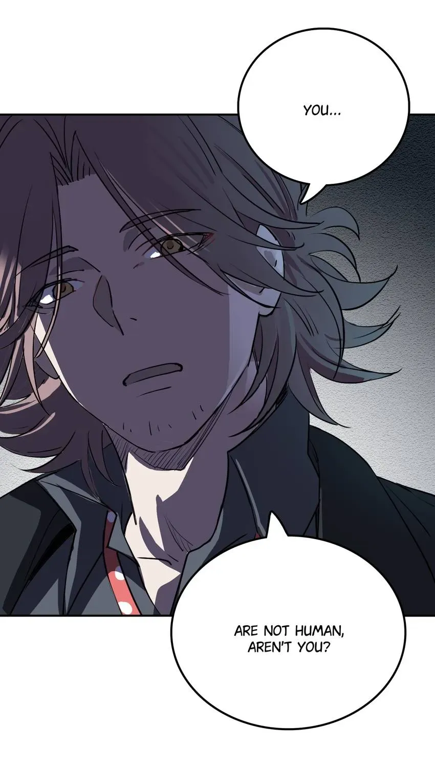 The Butterfly of Malice Chapter 18 page 5 - 