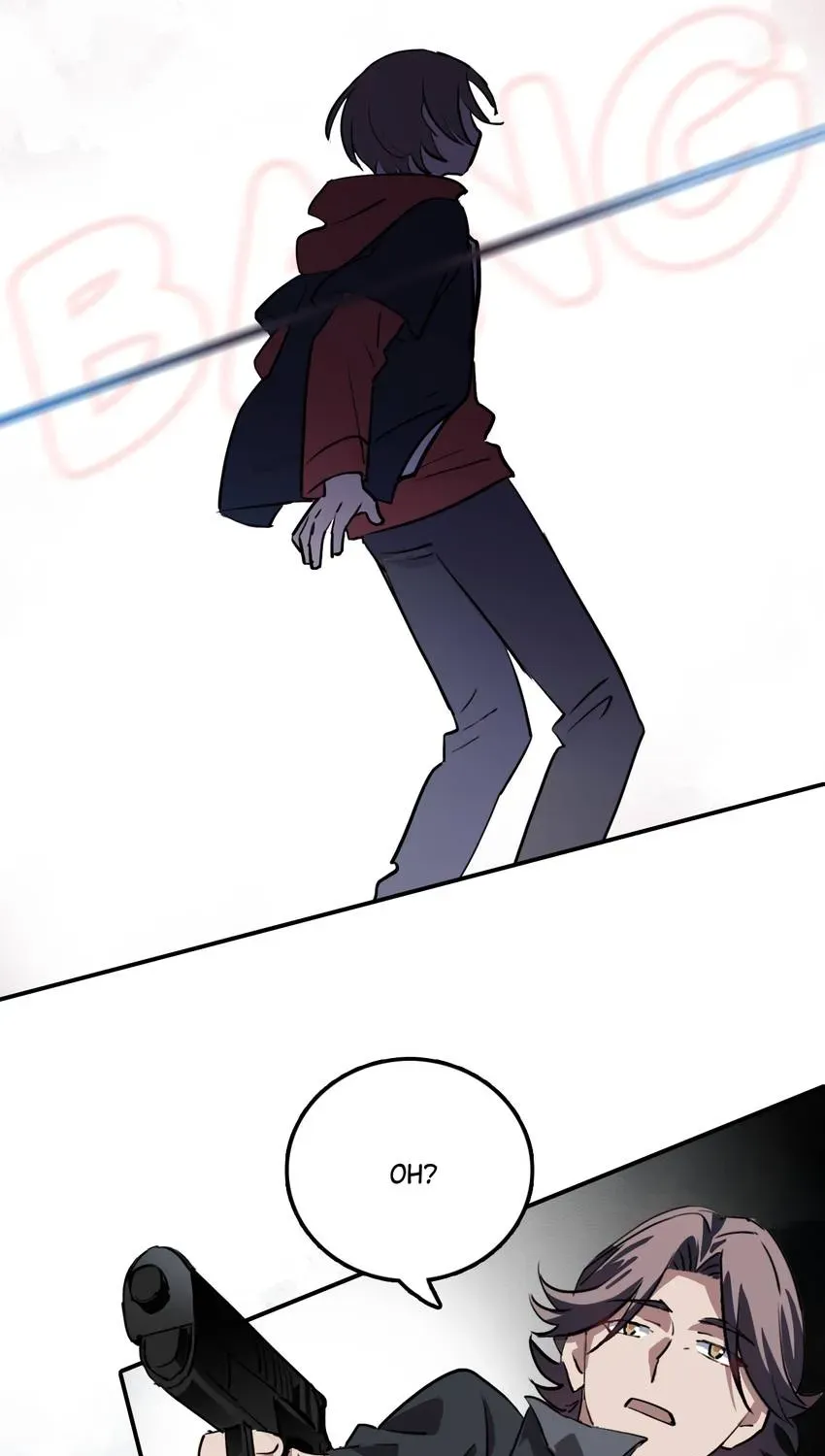 The Butterfly of Malice Chapter 18 page 7 - 